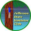 Jefferson State Insulator Club