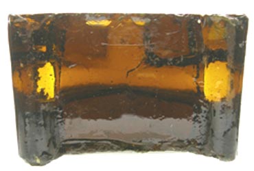 CD 1000 root beer amber